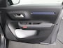 Citroën C3 1.2 Turbo You + Pack PLUS | Cruise Control | Carplay | LED!