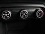 Citroën C3 1.2 Turbo You + Pack PLUS | Cruise Control | Carplay | LED!