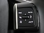 Citroën C3 1.2 Turbo You + Pack PLUS | Cruise Control | Carplay | LED!