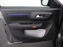 Citroën C3 1.2 Turbo You + Pack PLUS | Cruise Control | Carplay | LED!