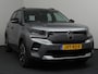 Citroën C3 1.2 Turbo You + Pack PLUS | Cruise Control | Carplay | LED!