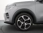 Citroën C3 1.2 Turbo You + Pack PLUS | Cruise Control | Carplay | LED!