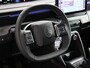 Citroën C3 1.2 Turbo You + Pack PLUS | Cruise Control | Carplay | LED!
