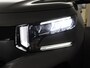 Citroën C3 1.2 Turbo You + Pack PLUS | Cruise Control | Carplay | LED!