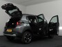 Citroën C3 1.2 Turbo You + Pack PLUS | Cruise Control | Carplay | LED!