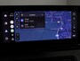 Citroën C3 1.2 Turbo You + Pack PLUS | Cruise Control | Carplay | LED!