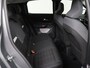 Citroën C3 1.2 Turbo You + Pack PLUS | Cruise Control | Carplay | LED!