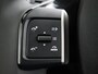 Citroën C3 1.2 Turbo You + Pack PLUS | Cruise Control | Carplay | LED!