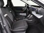 Citroën C3 1.2 Turbo You + Pack PLUS | Cruise Control | Carplay | LED!