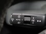 Citroën C3 1.2 Turbo You + Pack PLUS | Cruise Control | Carplay | LED!