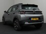Citroën C3 1.2 Turbo You + Pack PLUS | Cruise Control | Carplay | LED!