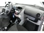 Peugeot 107 1.0-12V Sublime 5 dr. | Airco |