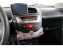 Peugeot 107 1.0-12V Sublime 5 dr. | Airco |