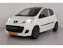 Peugeot 107 1.0-12V Sublime 5 dr. | Airco |