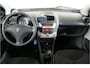 Peugeot 107 1.0-12V Sublime 5 dr. | Airco |