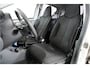 Peugeot 107 1.0-12V Sublime 5 dr. | Airco |