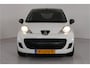 Peugeot 107 1.0-12V Sublime 5 dr. | Airco |