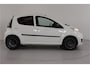 Peugeot 107 1.0-12V Sublime 5 dr. | Airco |