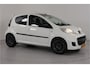 Peugeot 107 1.0-12V Sublime 5 dr. | Airco |