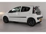 Peugeot 107 1.0-12V Sublime 5 dr. | Airco |