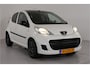 Peugeot 107 1.0-12V Sublime 5 dr. | Airco |