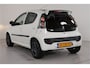Peugeot 107 1.0-12V Sublime 5 dr. | Airco |