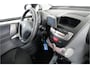 Peugeot 107 1.0-12V Sublime 5 dr. | Airco |