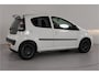 Peugeot 107 1.0-12V Sublime 5 dr. | Airco |