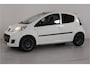 Peugeot 107 1.0-12V Sublime 5 dr. | Airco |
