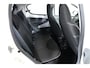 Peugeot 107 1.0-12V Sublime 5 dr. | Airco |