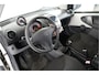 Peugeot 107 1.0-12V Sublime 5 dr. | Airco |