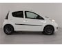 Peugeot 107 1.0-12V Sublime 5 dr. | Airco |