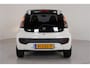 Peugeot 107 1.0-12V Sublime 5 dr. | Airco |