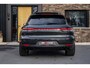 Porsche Macan S 3.0 V6T Facelift Pano/Bose/Trkhk/SportChrono/Memory/PDLS