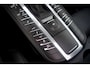 Porsche Macan S 3.0 V6T Facelift Pano/Bose/Trkhk/SportChrono/Memory/PDLS