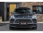 Porsche Macan S 3.0 V6T Facelift Pano/Bose/Trkhk/SportChrono/Memory/PDLS