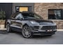 Porsche Macan S 3.0 V6T Facelift Pano/Bose/Trkhk/SportChrono/Memory/PDLS