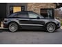 Porsche Macan S 3.0 V6T Facelift Pano/Bose/Trkhk/SportChrono/Memory/PDLS