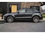 Porsche Macan S 3.0 V6T Facelift Pano/Bose/Trkhk/SportChrono/Memory/PDLS