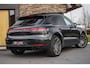 Porsche Macan S 3.0 V6T Facelift Pano/Bose/Trkhk/SportChrono/Memory/PDLS