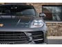 Porsche Macan S 3.0 V6T Facelift Pano/Bose/Trkhk/SportChrono/Memory/PDLS