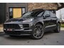Porsche Macan S 3.0 V6T Facelift Pano/Bose/Trkhk/SportChrono/Memory/PDLS
