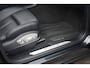 Porsche Macan S 3.0 V6T Facelift Pano/Bose/Trkhk/SportChrono/Memory/PDLS