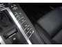 Porsche Macan S 3.0 V6T Facelift Pano/Bose/Trkhk/SportChrono/Memory/PDLS