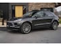 Porsche Macan S 3.0 V6T Facelift Pano/Bose/Trkhk/SportChrono/Memory/PDLS