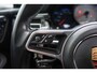 Porsche Macan S 3.0 V6T Facelift Pano/Bose/Trkhk/SportChrono/Memory/PDLS
