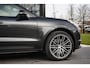 Porsche Macan S 3.0 V6T Facelift Pano/Bose/Trkhk/SportChrono/Memory/PDLS