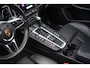 Porsche Macan S 3.0 V6T Facelift Pano/Bose/Trkhk/SportChrono/Memory/PDLS