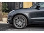 Porsche Macan S 3.0 V6T Facelift Pano/Bose/Trkhk/SportChrono/Memory/PDLS