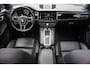 Porsche Macan S 3.0 V6T Facelift Pano/Bose/Trkhk/SportChrono/Memory/PDLS